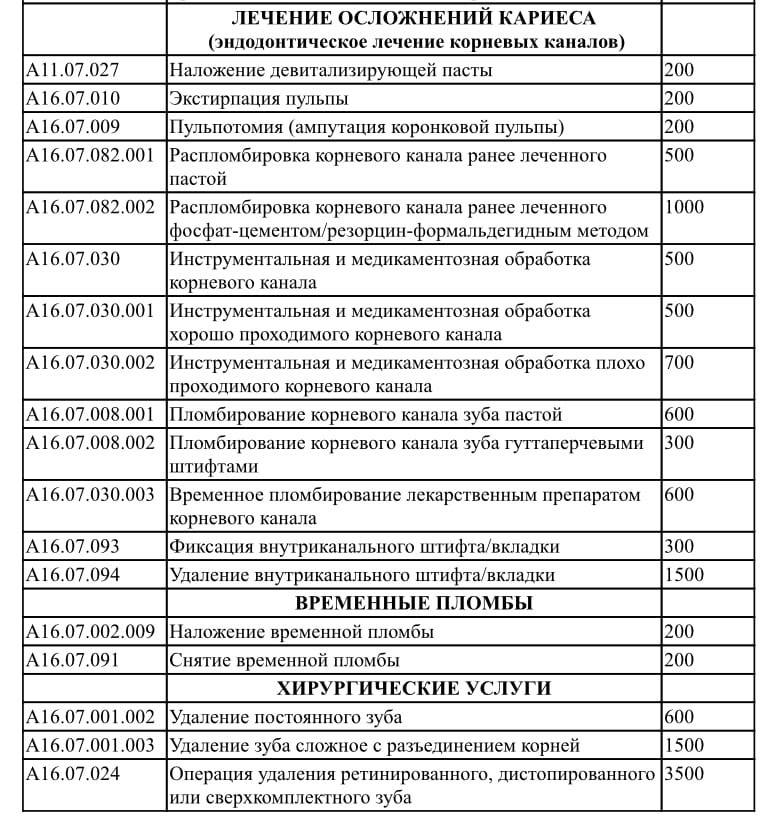 Стоматолог Новоалександровск Никулин. Стоматологическая клиника Никулина Евгения Николаевича